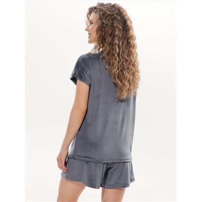 Костюм Пандора