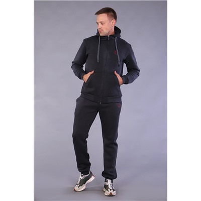 Костюм 6069 (толстовка + брюки) НАТАЛИ, 815297