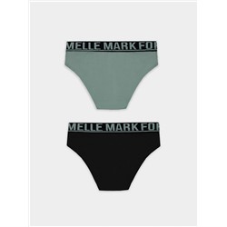 MARK FORMELLE Трусы 413356-2