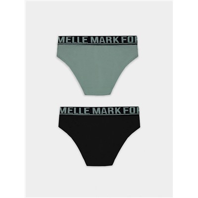 MARK FORMELLE Трусы 413356-2