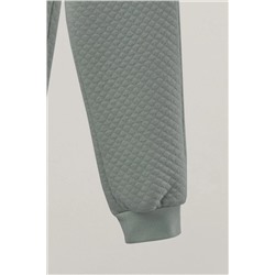 Брюки CROCKID, 1128800