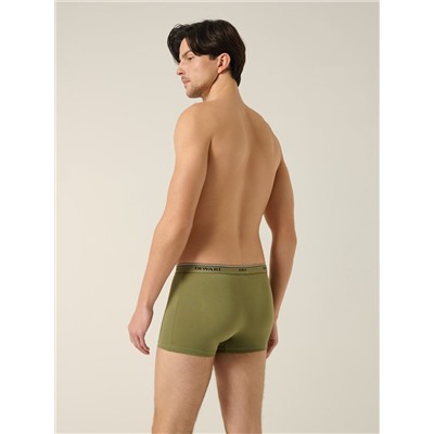 DiWaRi Трусы PREMIUM MSH 1568 (бандероль)