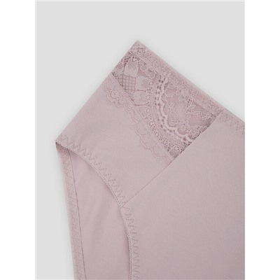 ТРУСЫ ЖЕНСКИЕ 412649