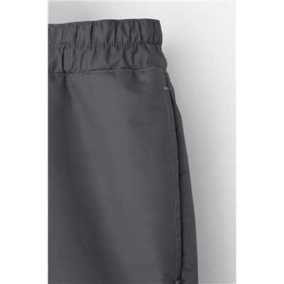 CROCKID Брюки ВК 46018/24/2 УЗГ