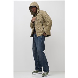 Куртка MTFORCE, 1091735