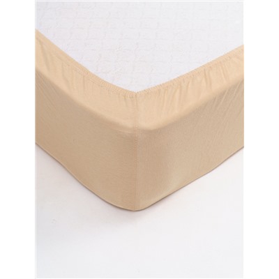 Текс-плюс Простыня НФ-00142304