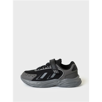 Полуботинки для мальчиков