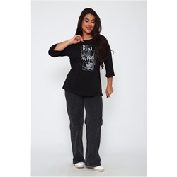 Туника 00018 НАТАЛИ, 1062420