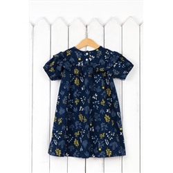 Платье BABY BOOM, 1052944