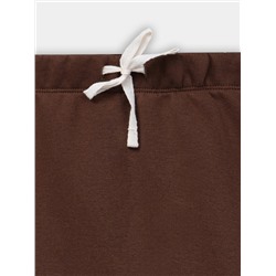 MARK FORMELLE Комплект 89407