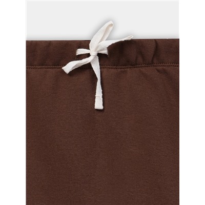 MARK FORMELLE Комплект 89407