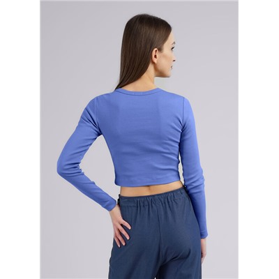 Джемпер женский