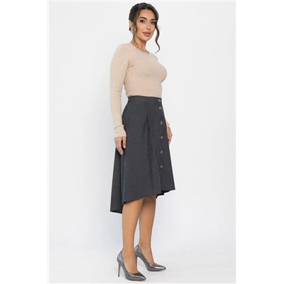 LT Collection Юбка Ю14217-10М