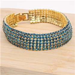 Браслет арт. 42 0360 (id 289339)