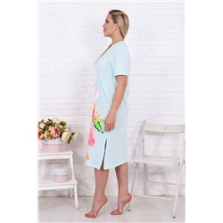 Сорочка 70001