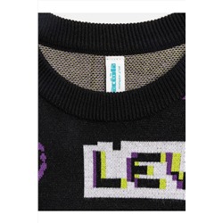 Джемпер ACOOLA, 1137132