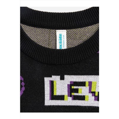 Джемпер ACOOLA, 1137132