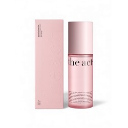 Мист для лица The Act увлажняющий, 100 мл