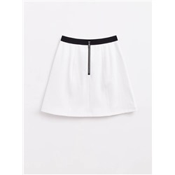 Conte elegant Юбка 21С-1617ТСП