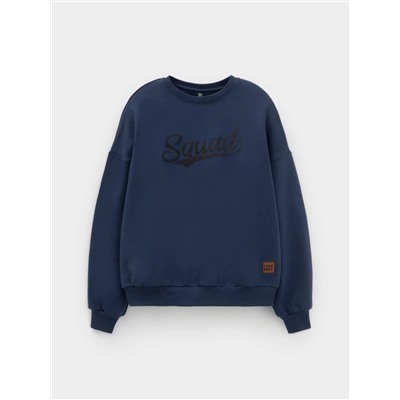 CROCKID Свитшот КР 302796