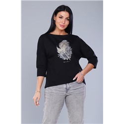 Натали Джемпер 82003