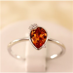 Кольцо SW H01-2314 размер 19