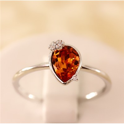 Кольцо SW H01-2314 размер 19