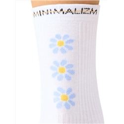 Minimi Носки