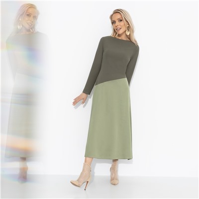 Платье, Нежная утонченность (мой баланс)