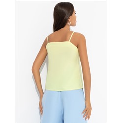 CHARUTTI Топ 11908