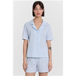 Пижама MARK FORMELLE, 1132551