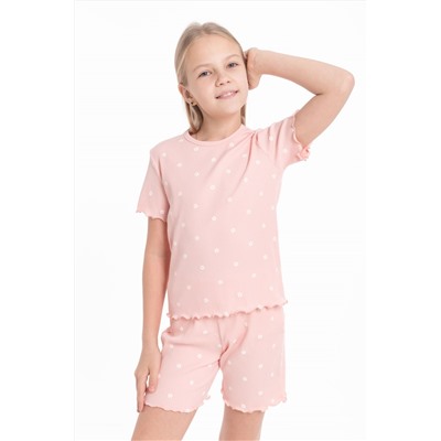 Пижама М225100рб