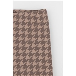 Лосины CROCKID, 1036490