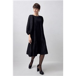 Платье POMPA, 1094276