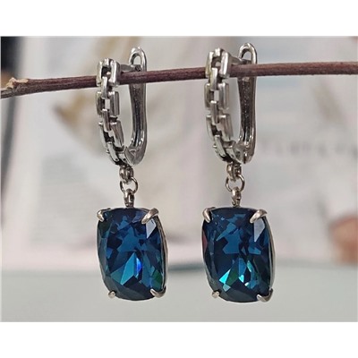 Серьги "Риста"