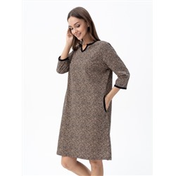 Binita Туника 273-10