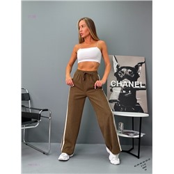 Брюки 1981155-1