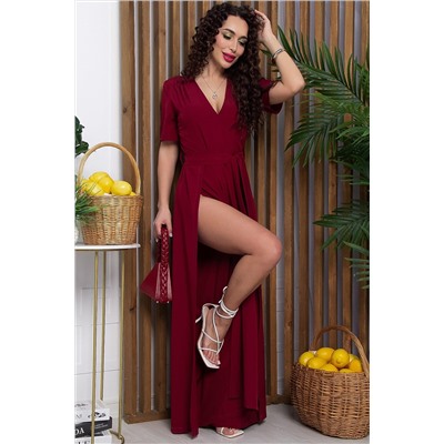 Комбинезон LADY TAIGA, 1113352