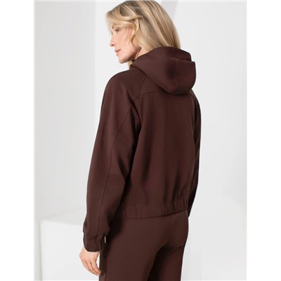 VILATTE Джемпер D49.165