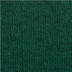 Салфетки махровые декоративные «Этель», 6 шт., 30×30 см, хлопок 100%, зелёные