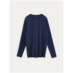 Джемперы DIWARI BASIC MEN MD 4031 Джемпер мужской