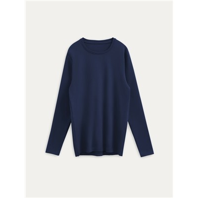 Джемперы DIWARI BASIC MEN MD 4031 Джемпер мужской