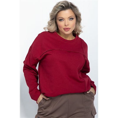 LT Collection Свитшот