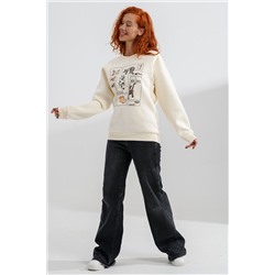 Натали Свитшот 8569