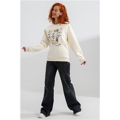 Натали Свитшот 8569