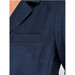 VISERDI Жакет 10389-тсн 654960