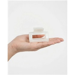 Заколка-крабик