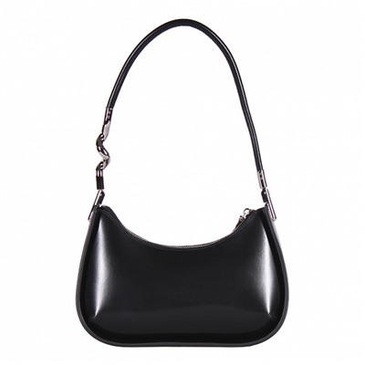 Сумка 606NL black NL