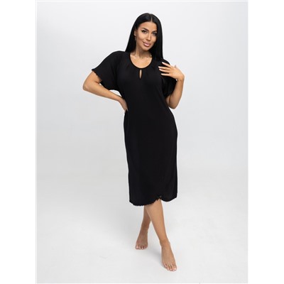 Текс-плюс Сорочка НФ-00225326