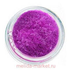 Severina  Дождь № 1015